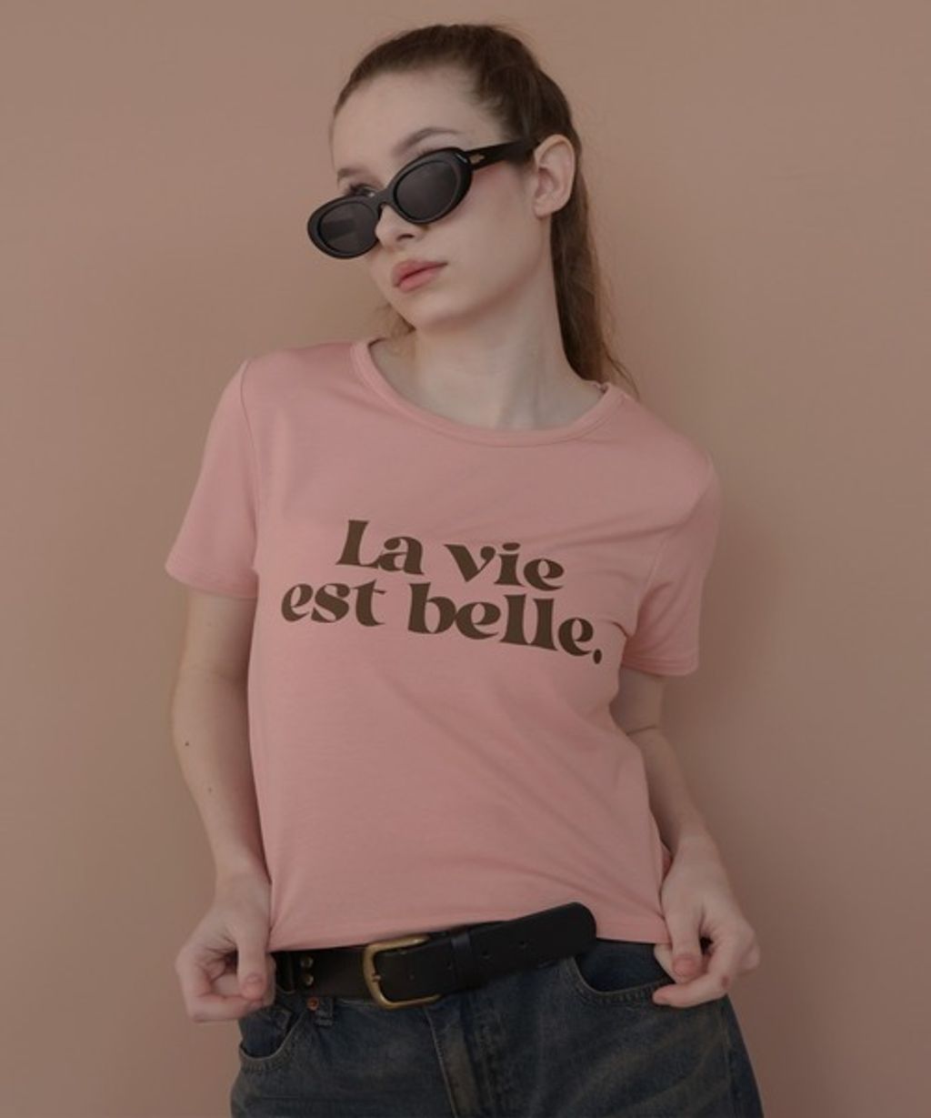 imgi_37_104095411b_b_36_500