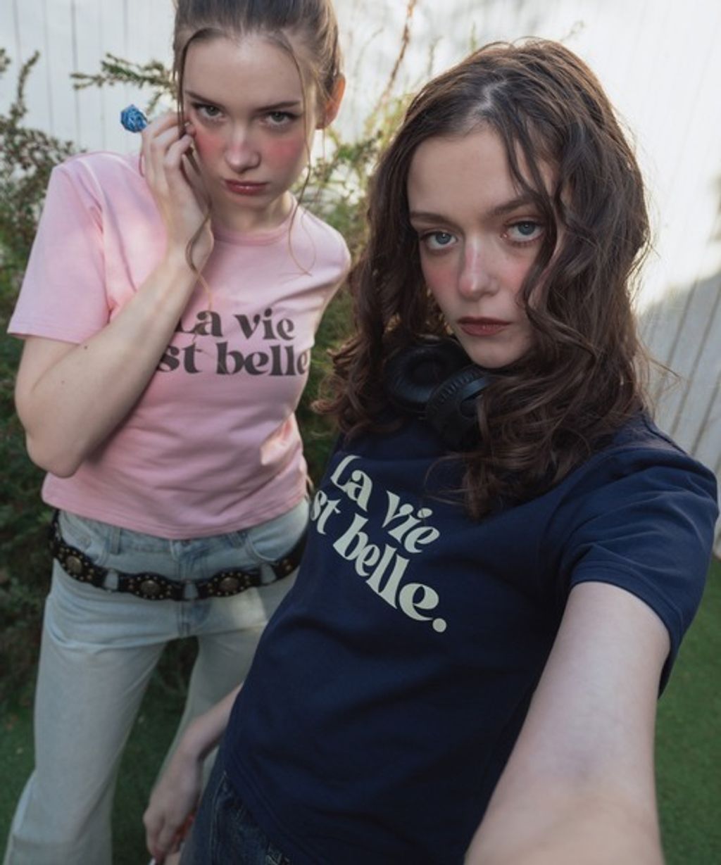 imgi_5_104095411b_16_d_500