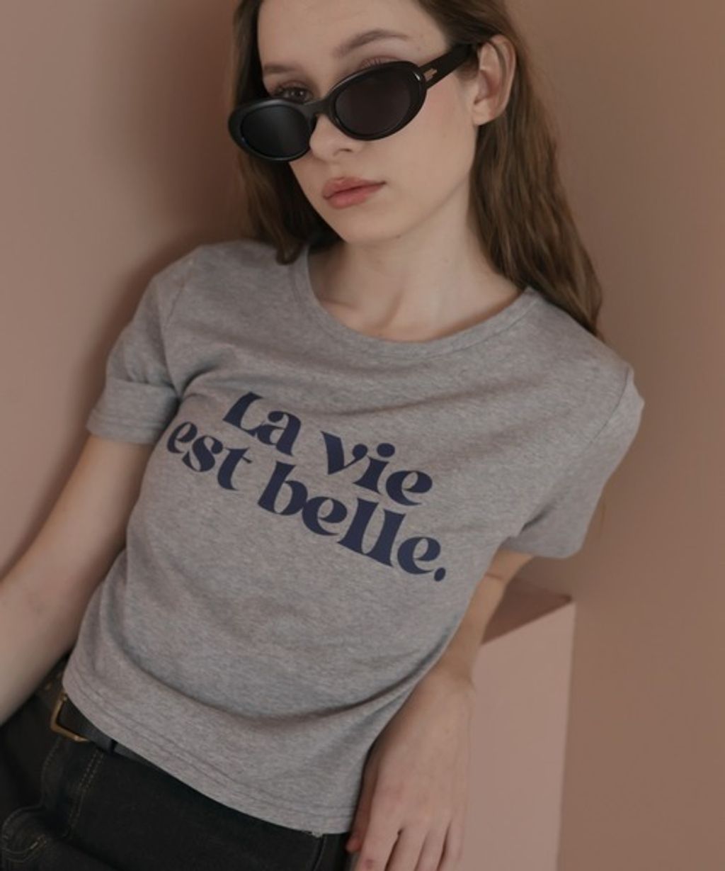 imgi_17_104095411b_b_13_500