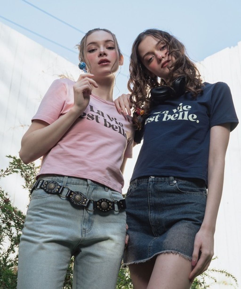 imgi_24_104095411b_b_21_500