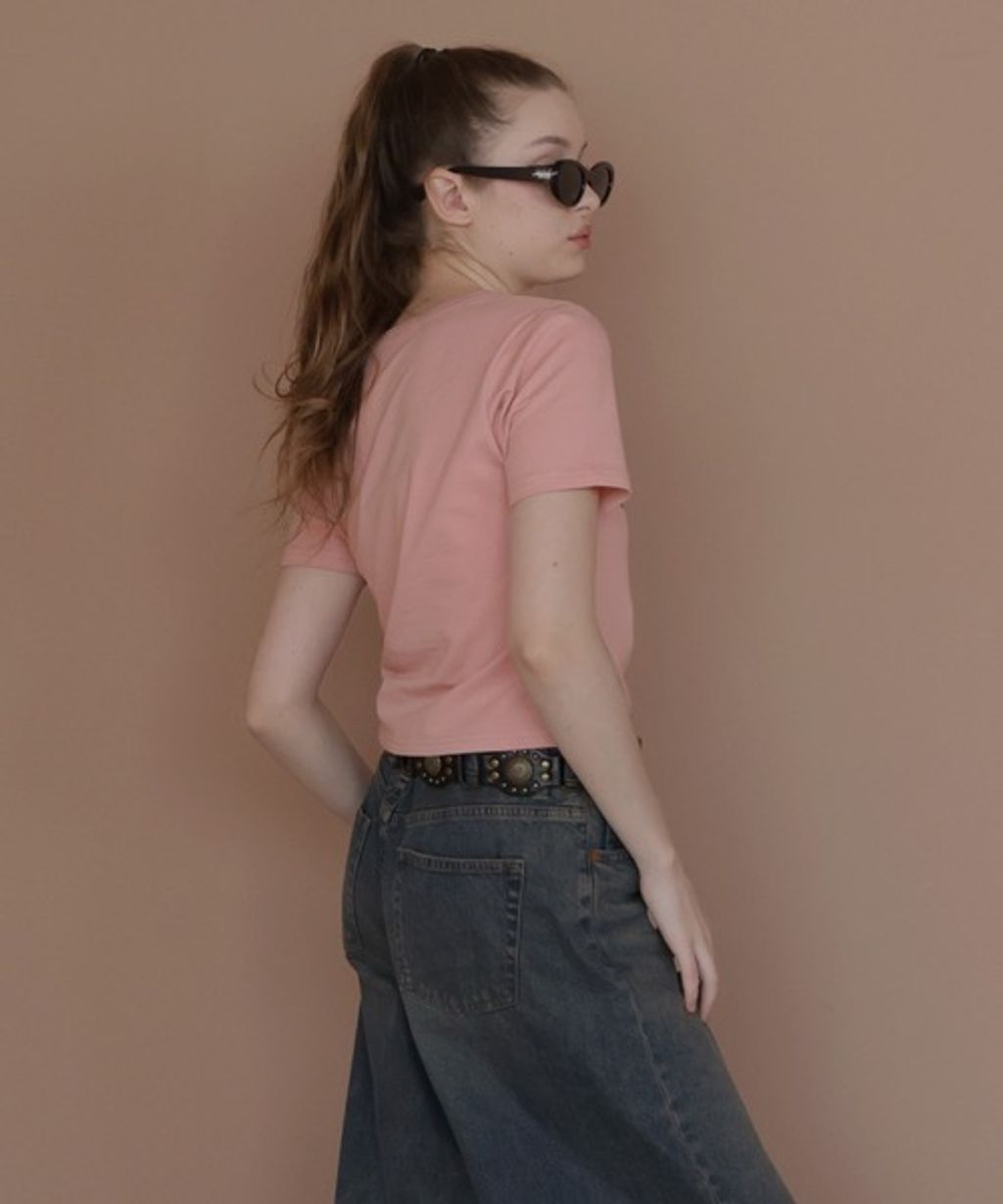 imgi_40_104095411b_b_39_500