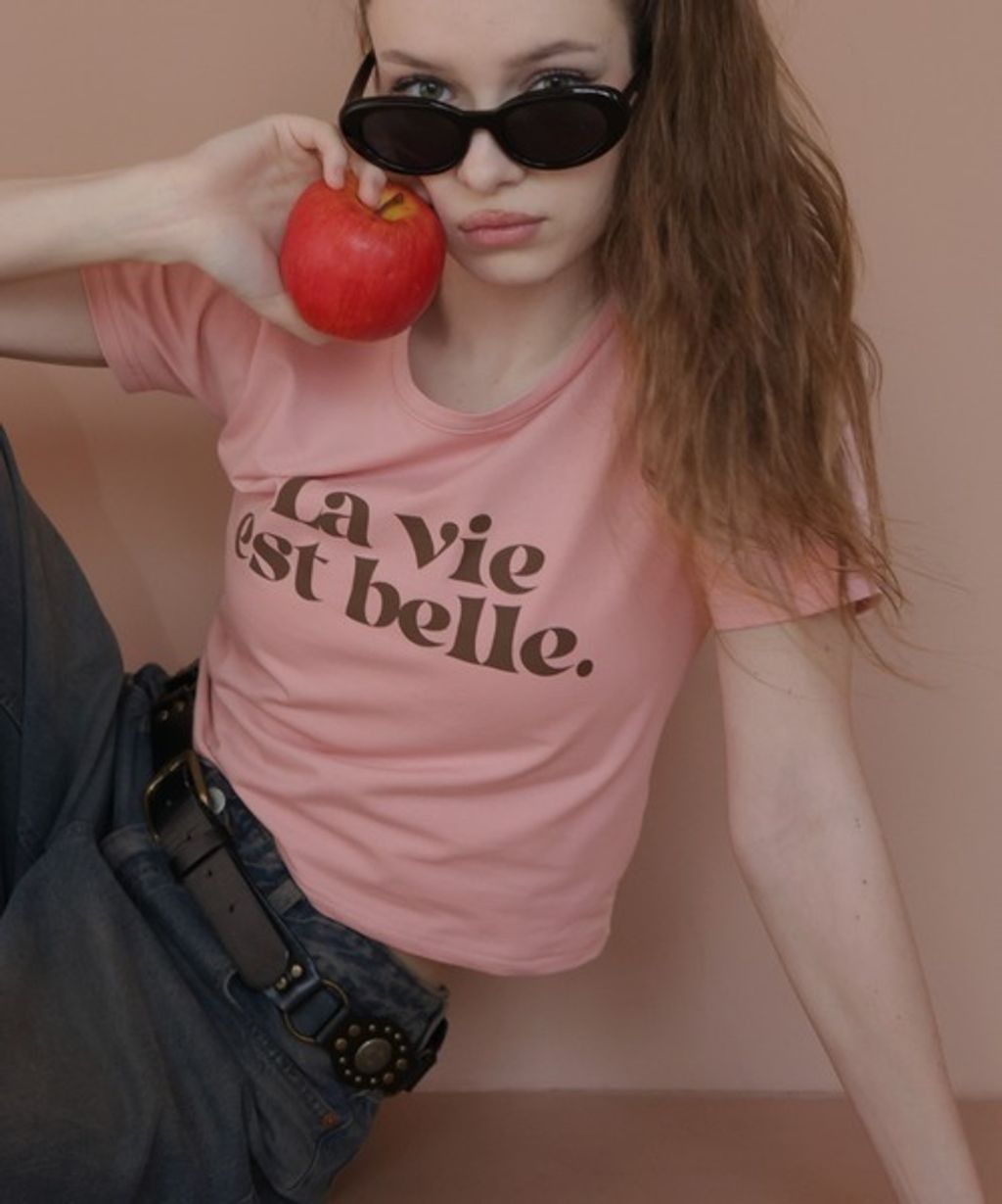 imgi_42_104095411b_b_41_500