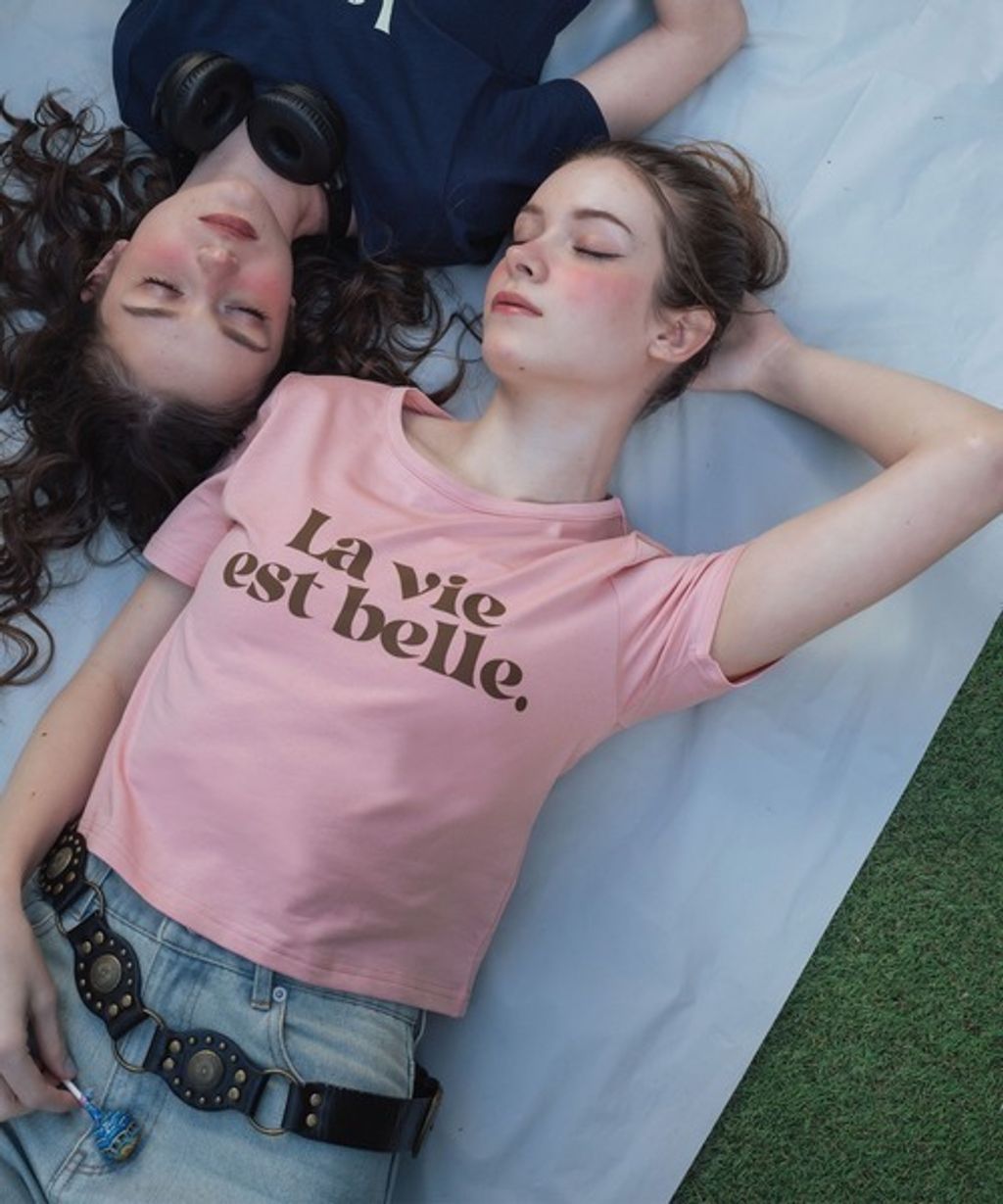 imgi_6_104095411b_26_d_500