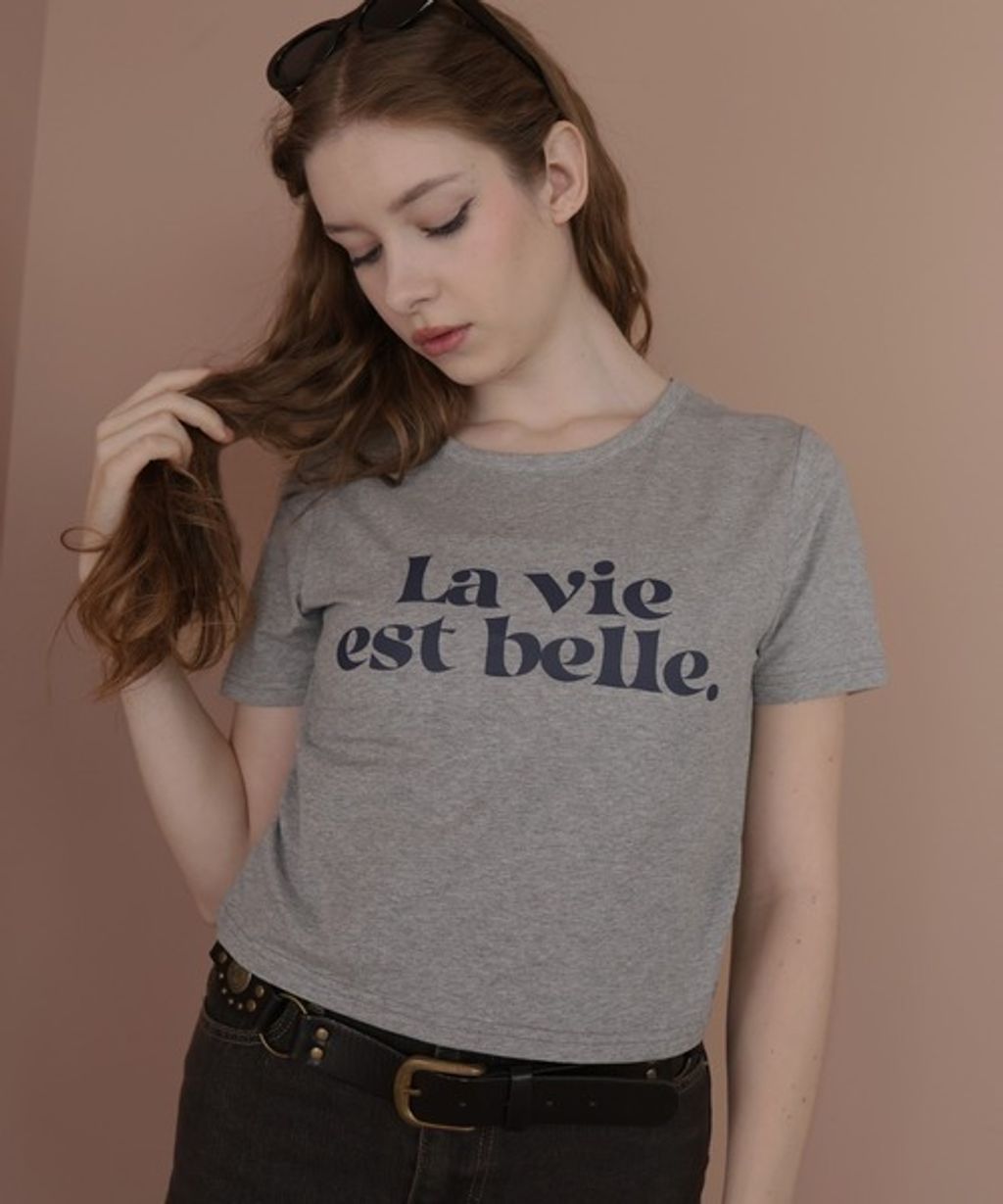 imgi_4_104095411b_154_d_500