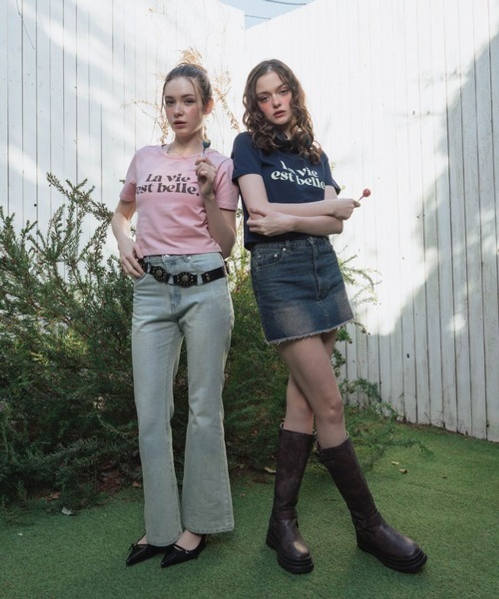 imgi_25_104095411b_b_22_500