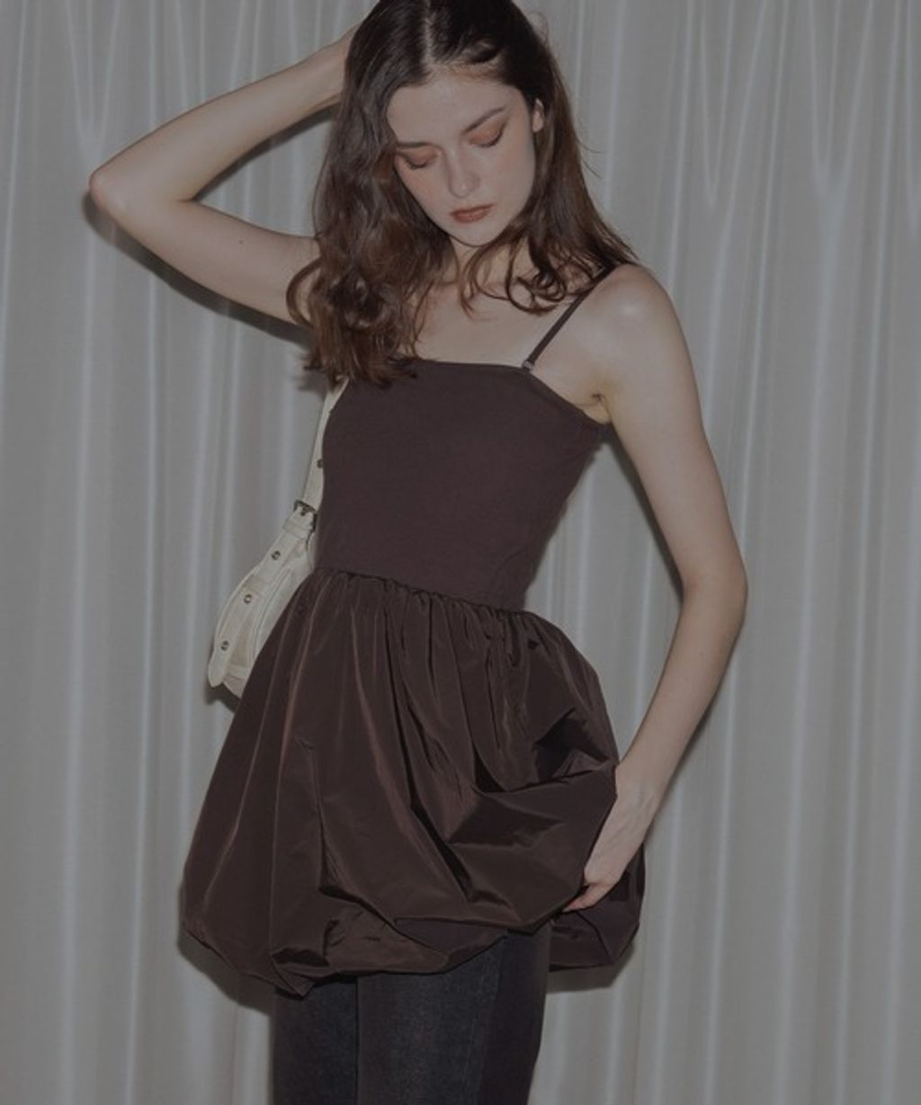 imgi_5_103395941b_17_d_500