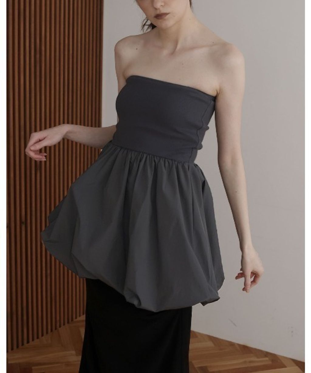 imgi_2_103395941b_365_d_500