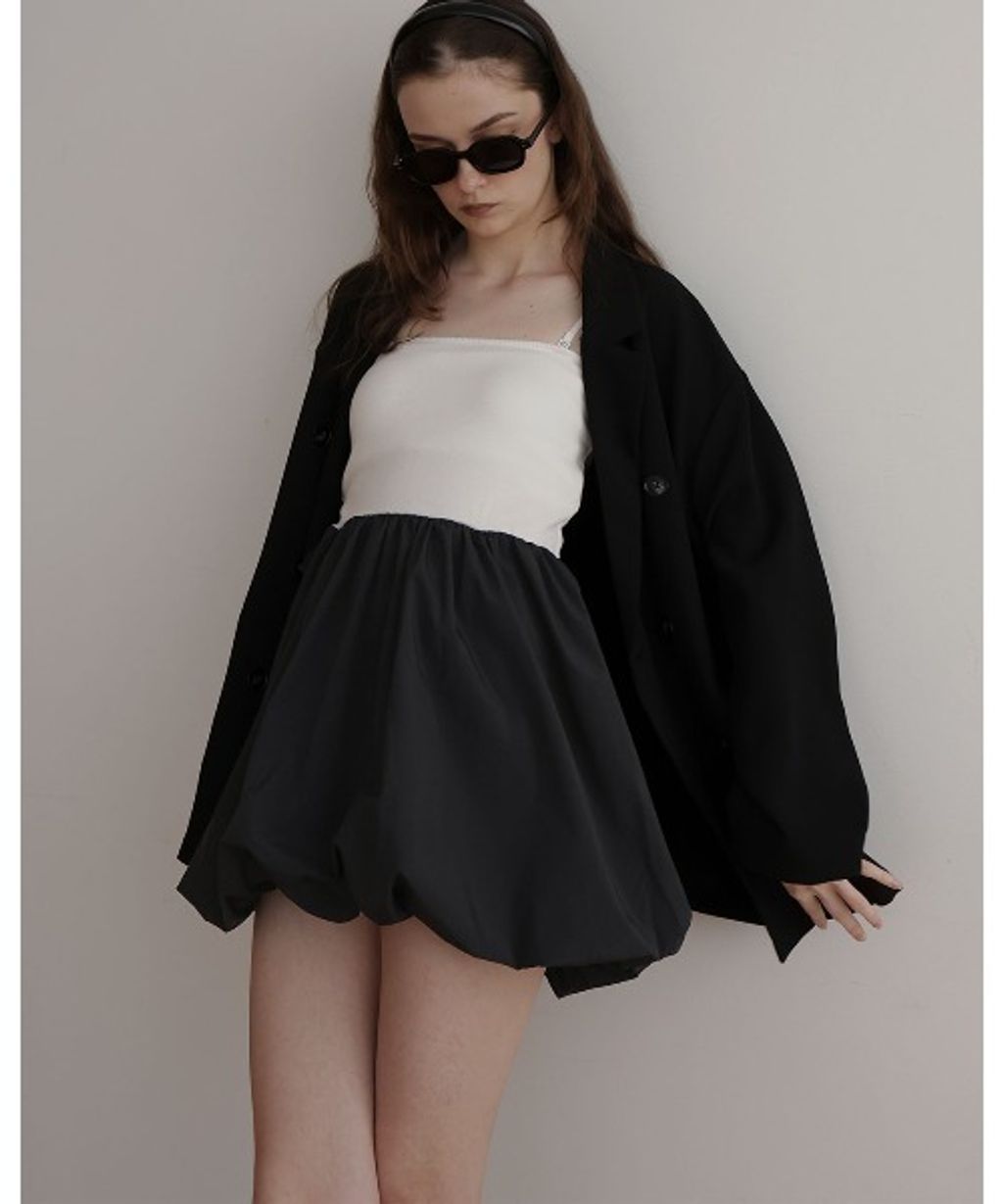 imgi_7_103395941b_10000_d_500