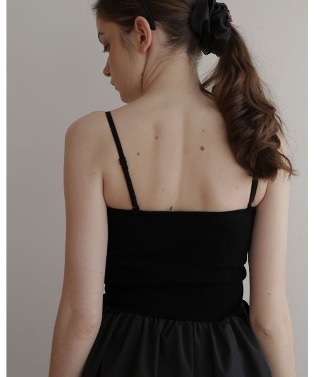 imgi_32_103395941b_b_04_500