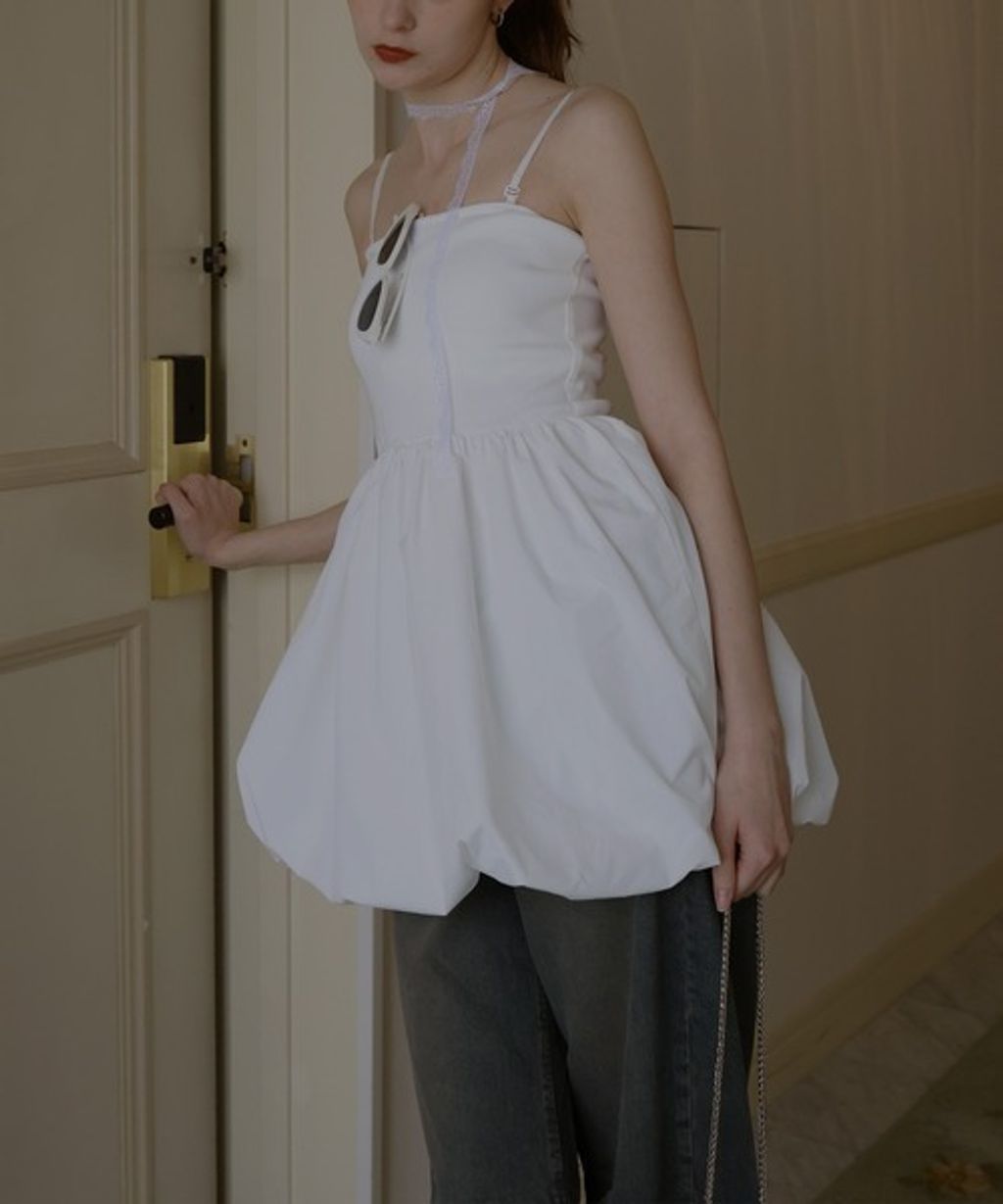 imgi_20_103395941b_b_82_500