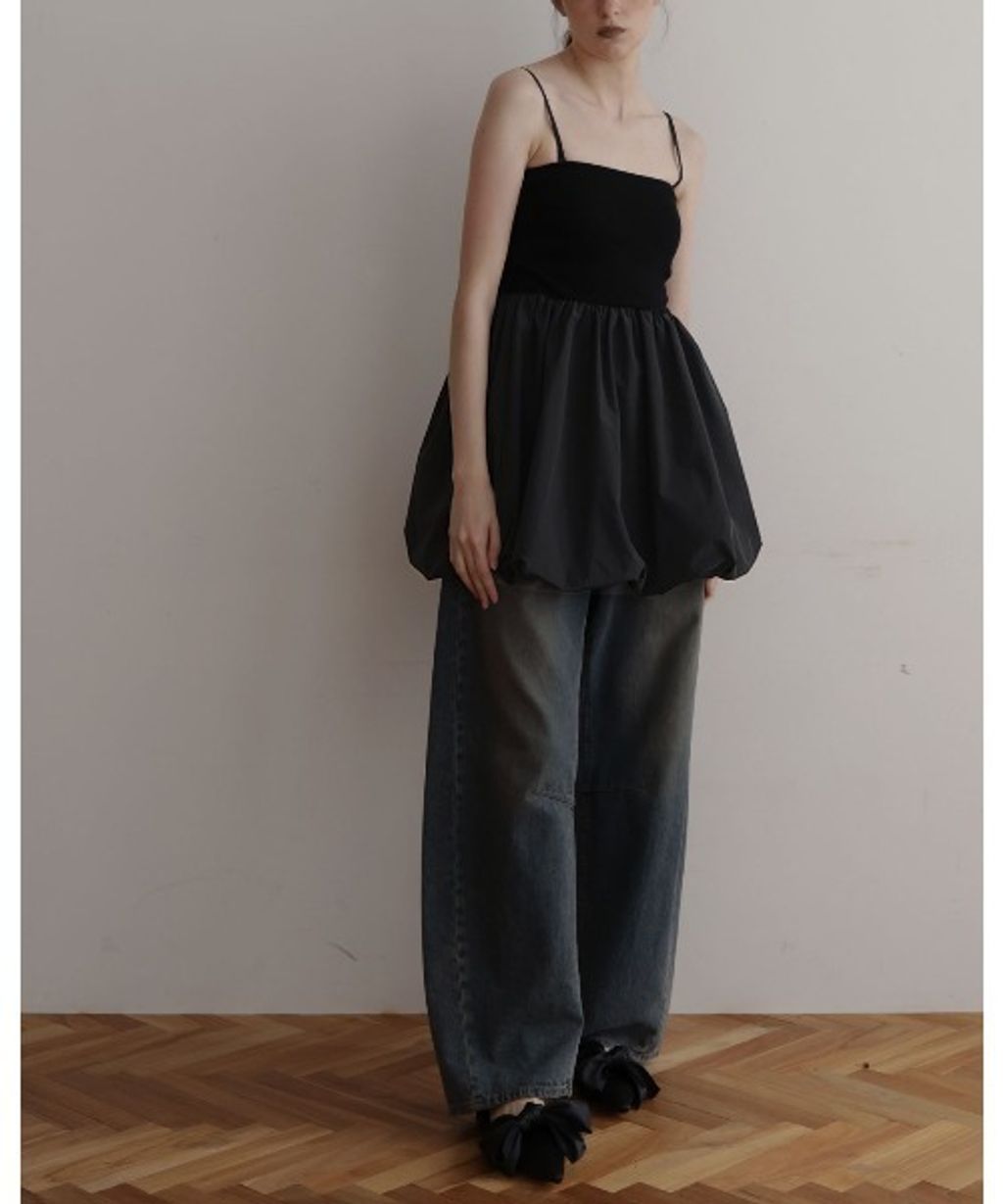 imgi_33_103395941b_b_05_500