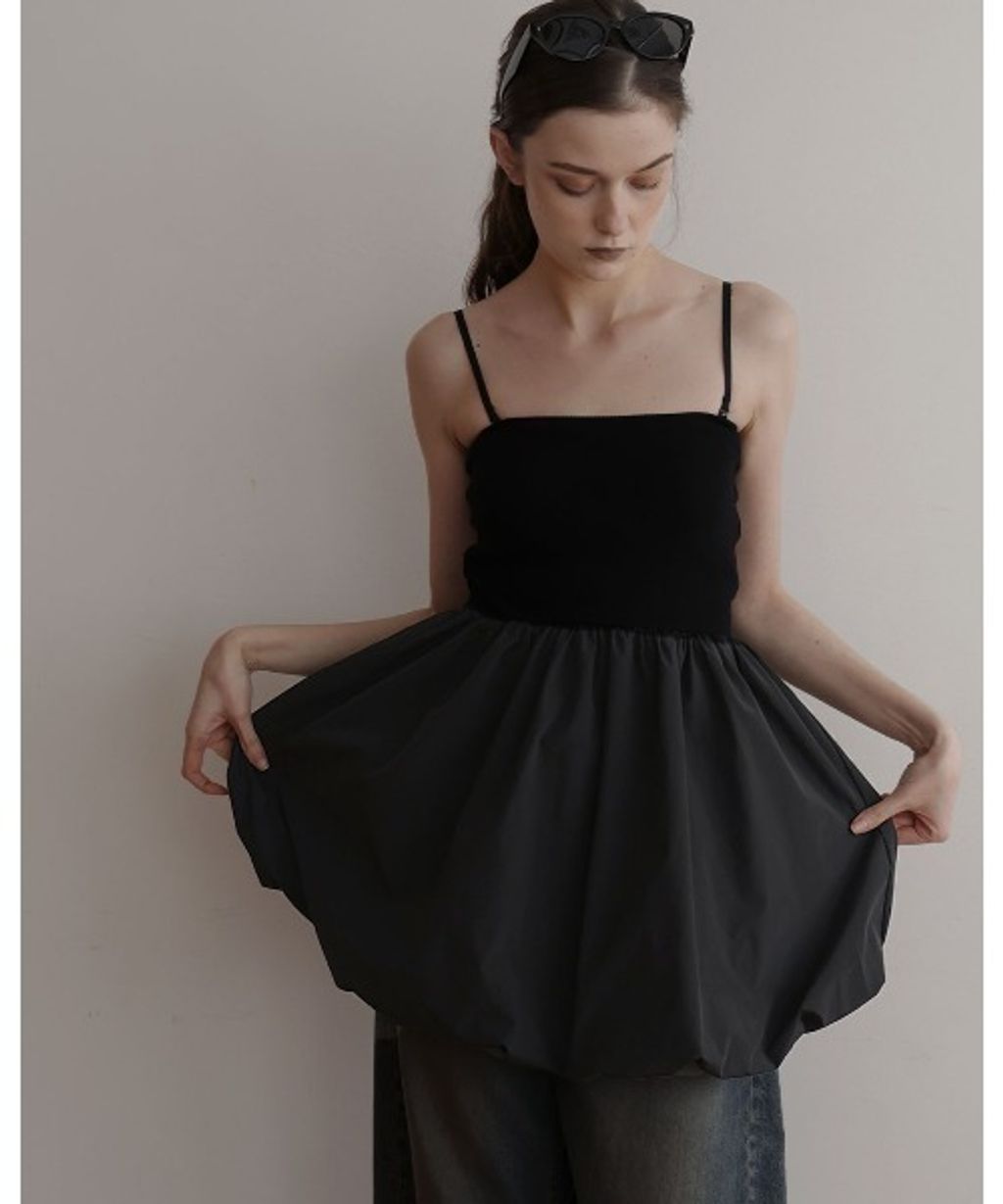 imgi_31_103395941b_b_03_500