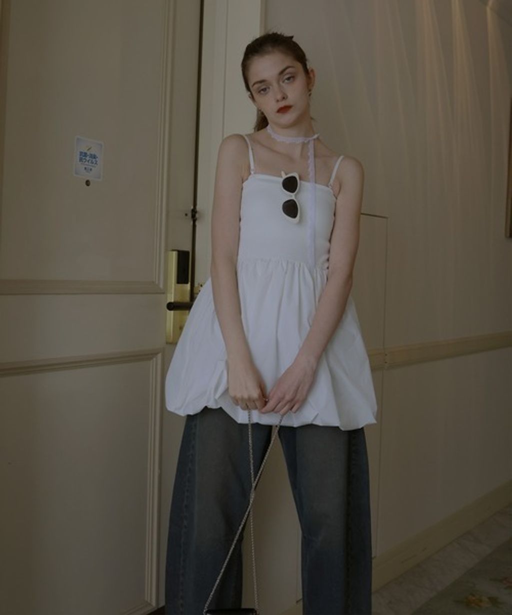 imgi_21_103395941b_b_83_500