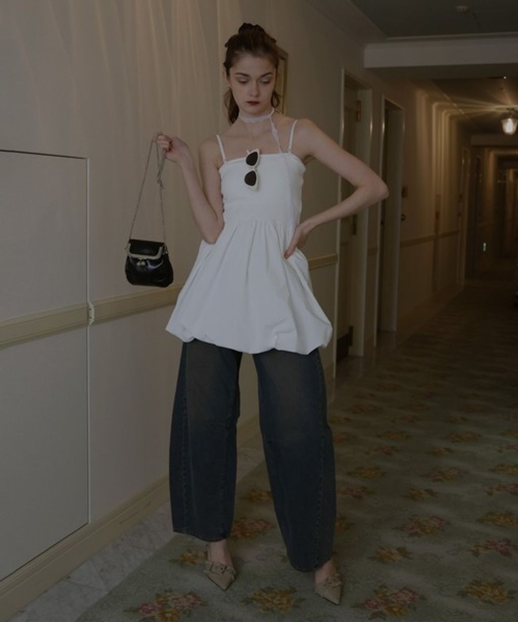 imgi_22_103395941b_b_84_500