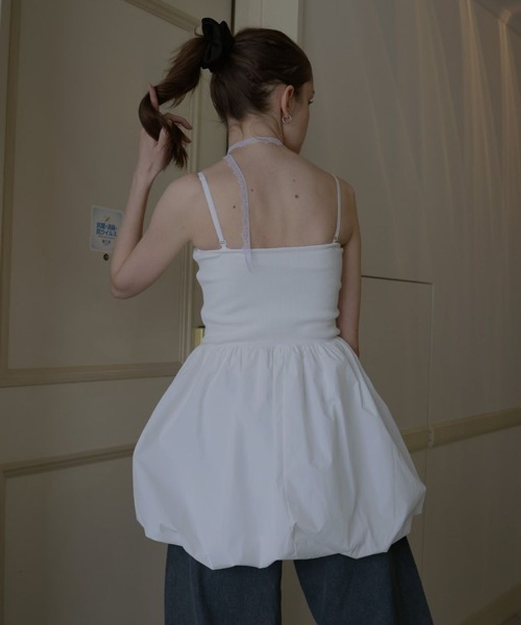 imgi_25_103395941b_b_87_500