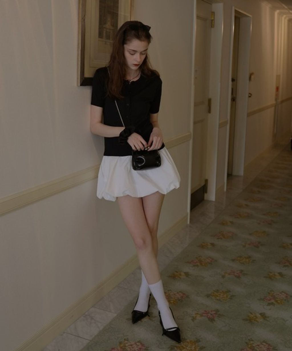 imgi_26_103395941b_b_88_500