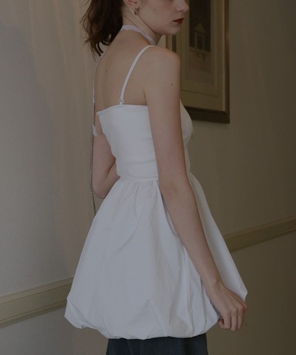 imgi_23_103395941b_b_85_500