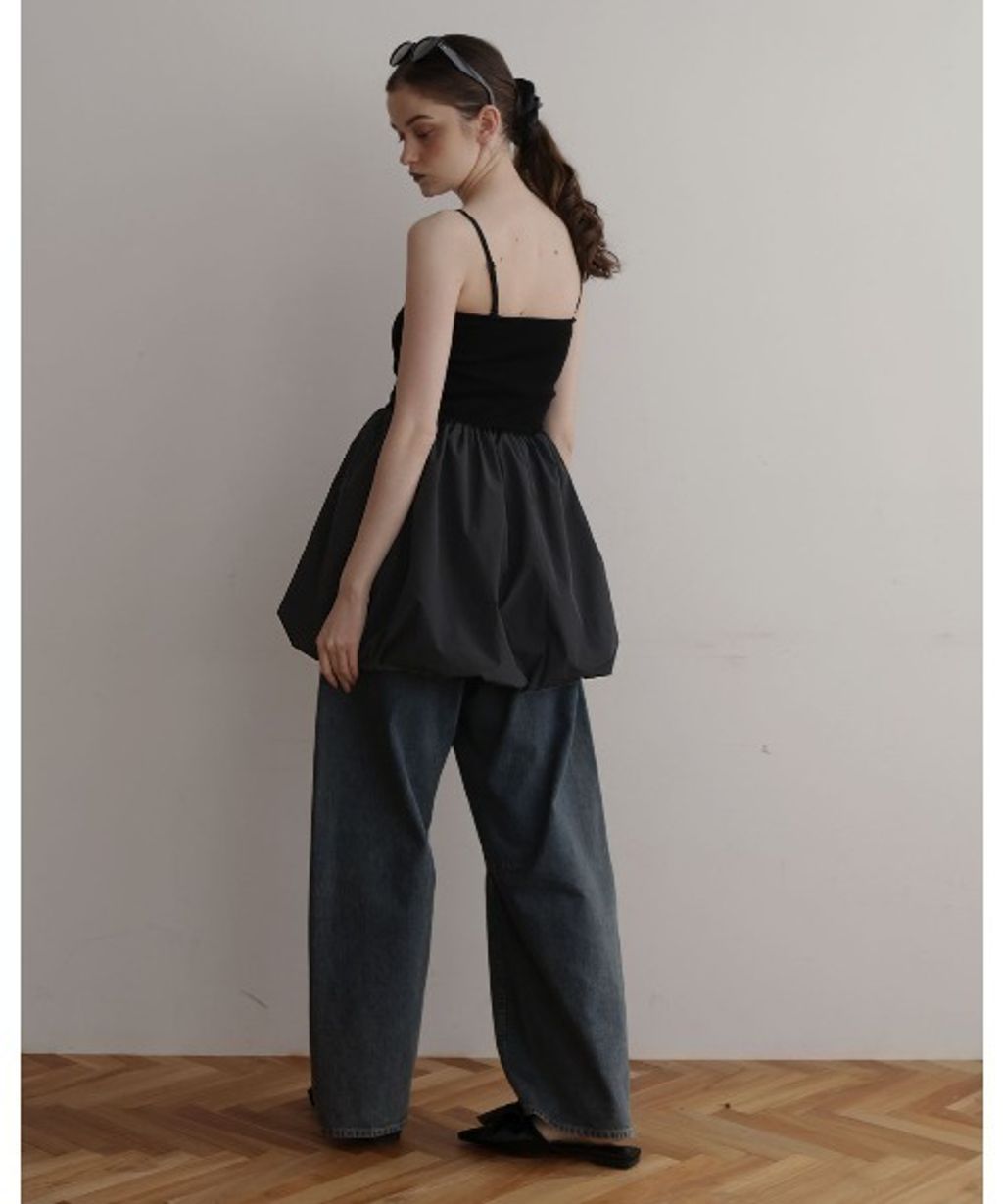 imgi_34_103395941b_b_06_500