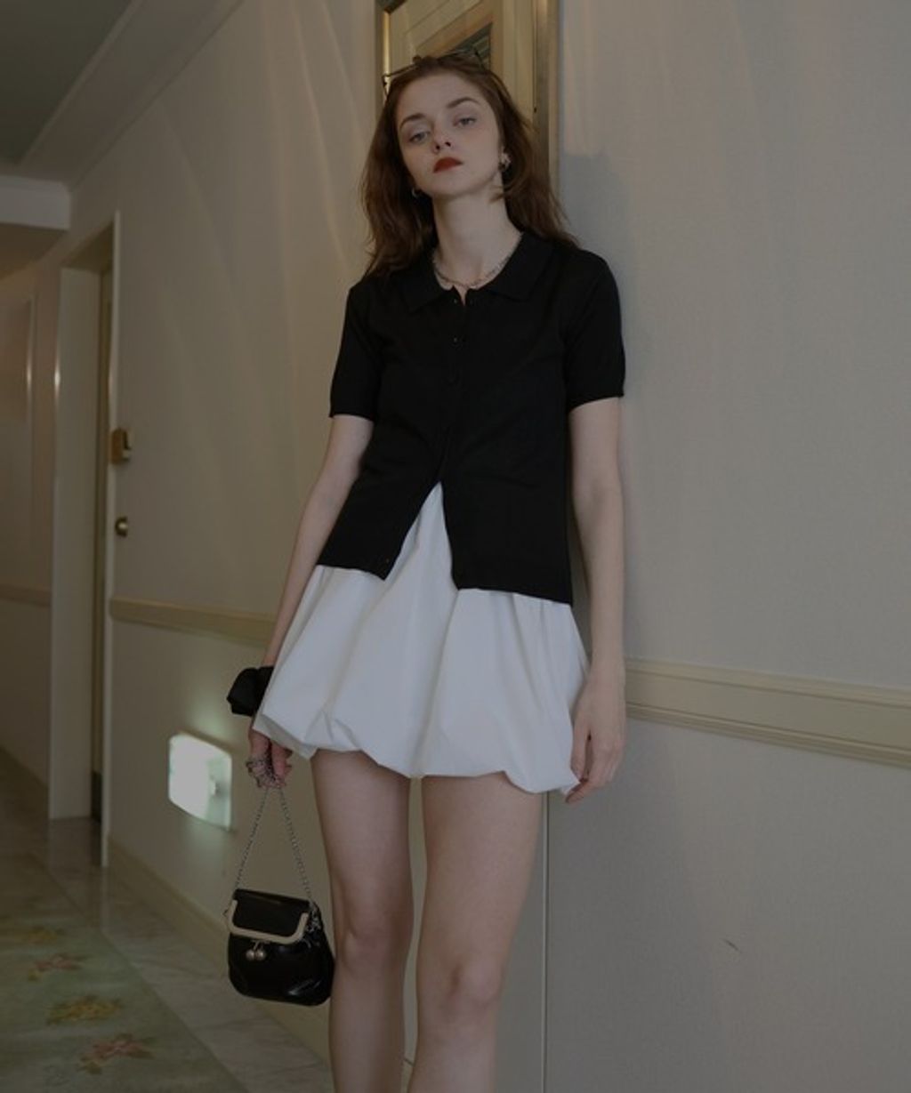 imgi_29_103395941b_b_91_500