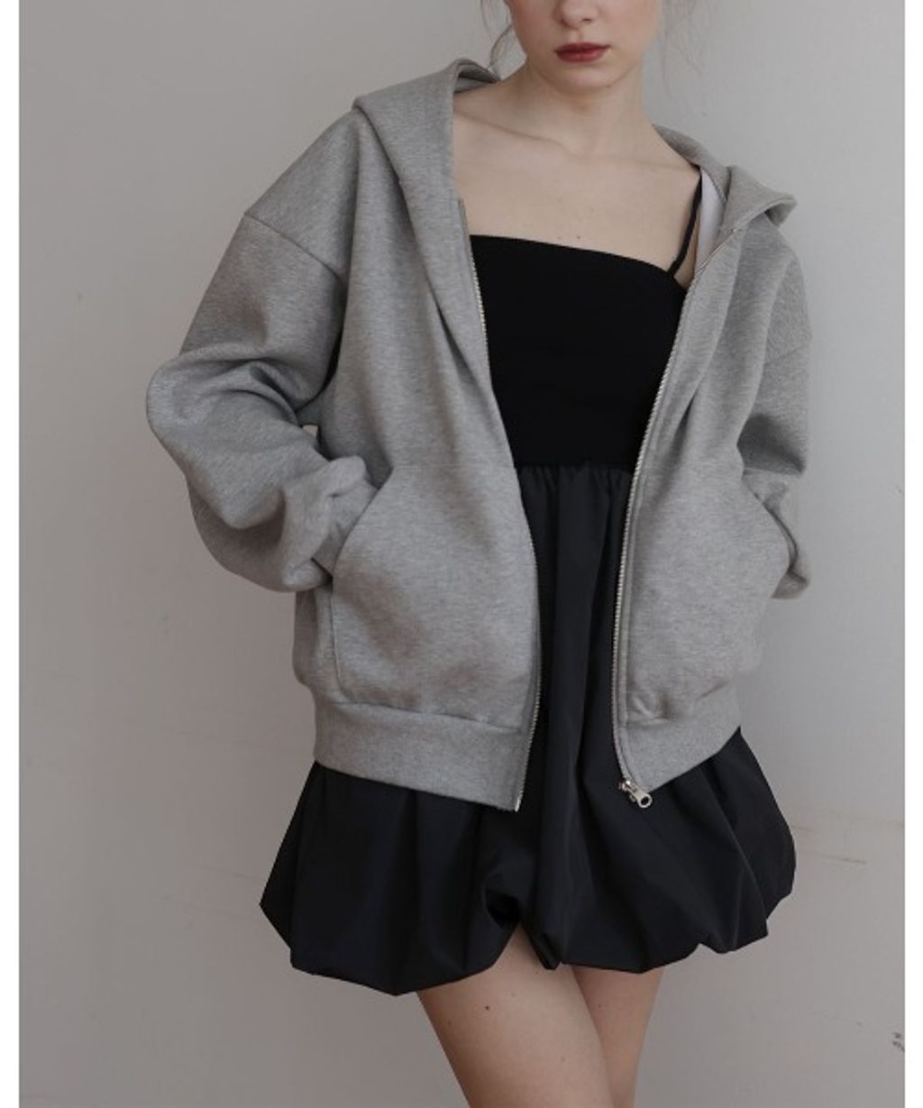 imgi_36_103395941b_b_08_500