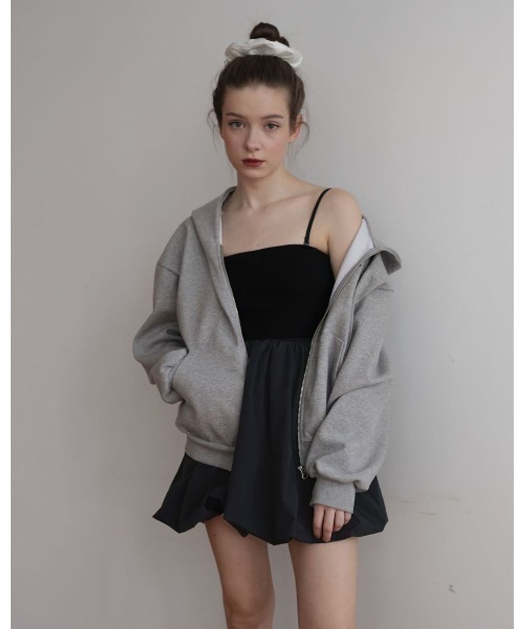 imgi_35_103395941b_b_07_500