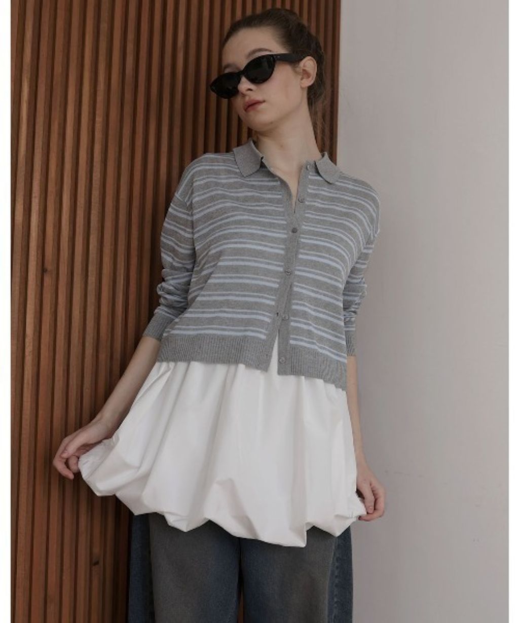 imgi_16_103395941b_b_45_500