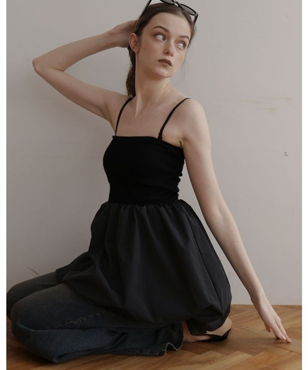 imgi_30_103395941b_b_02_500