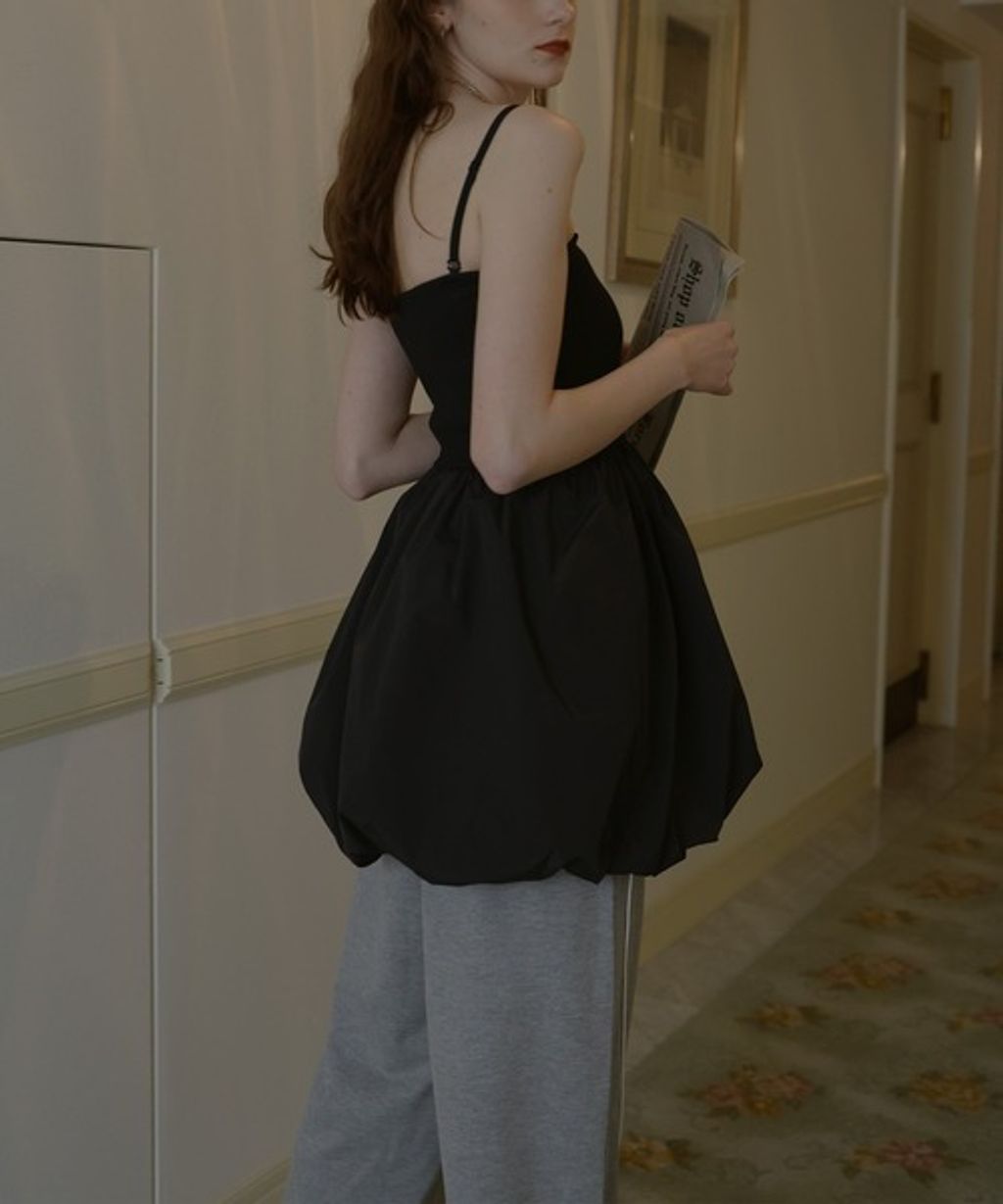 imgi_48_103395941b_b_79_500