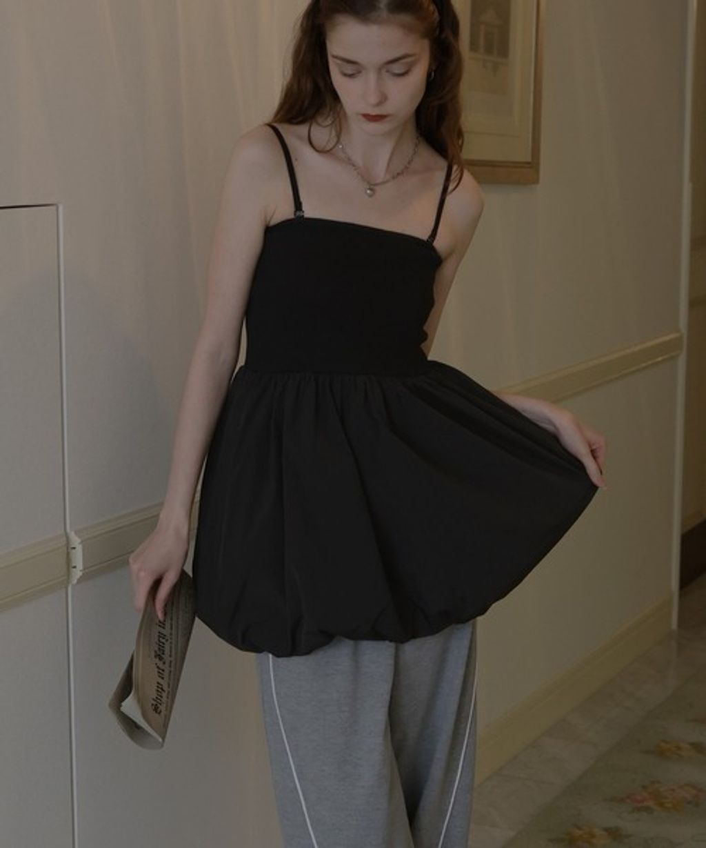 imgi_43_103395941b_b_74_500