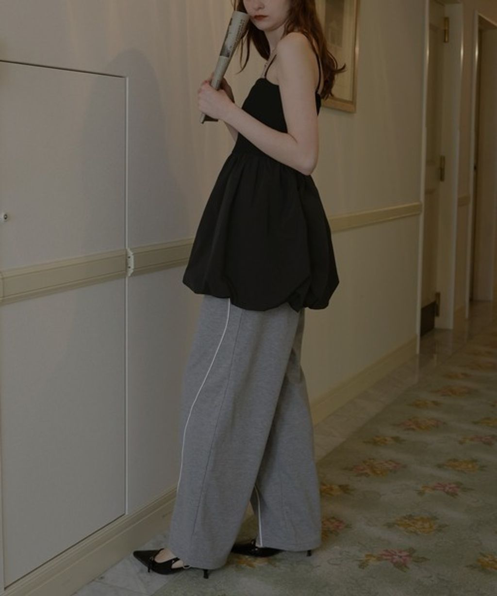 imgi_47_103395941b_b_78_500