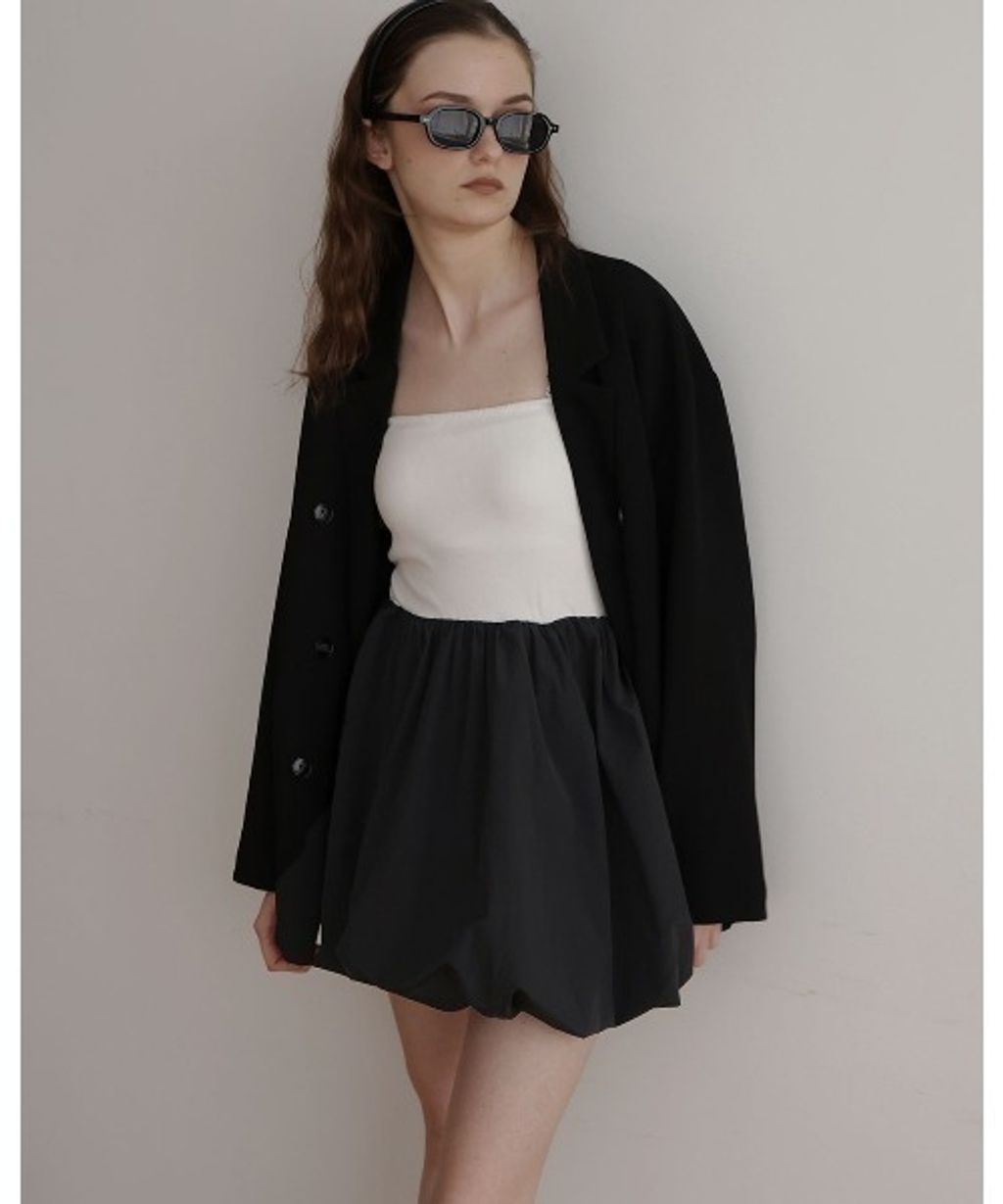 imgi_78_103395941b_b_30_500