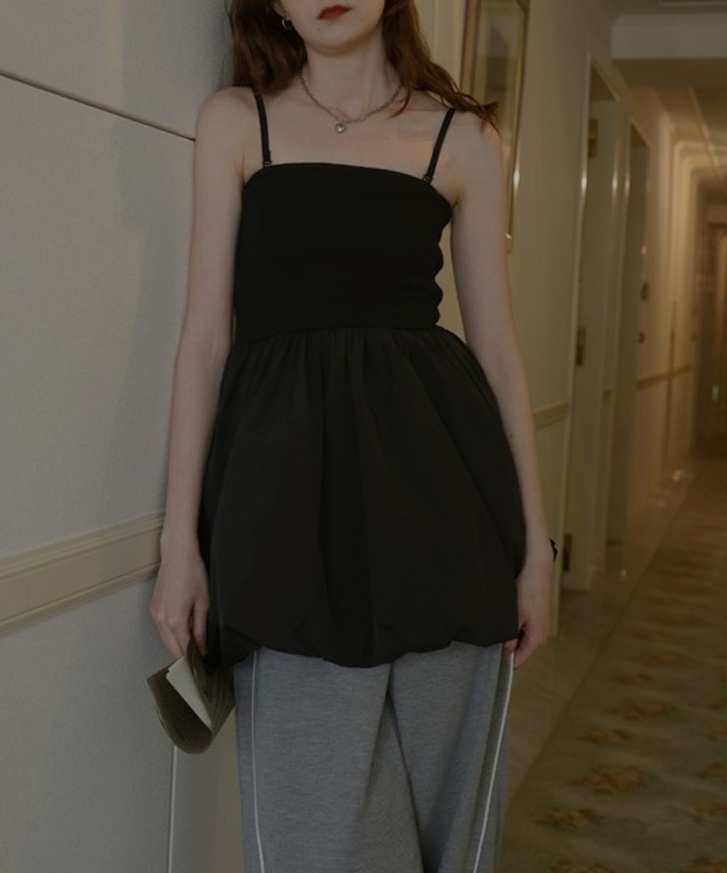 imgi_46_103395941b_b_77_500