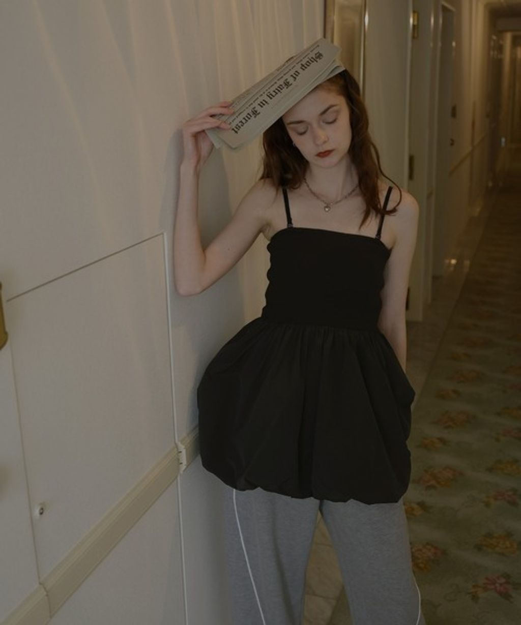 imgi_45_103395941b_b_76_500