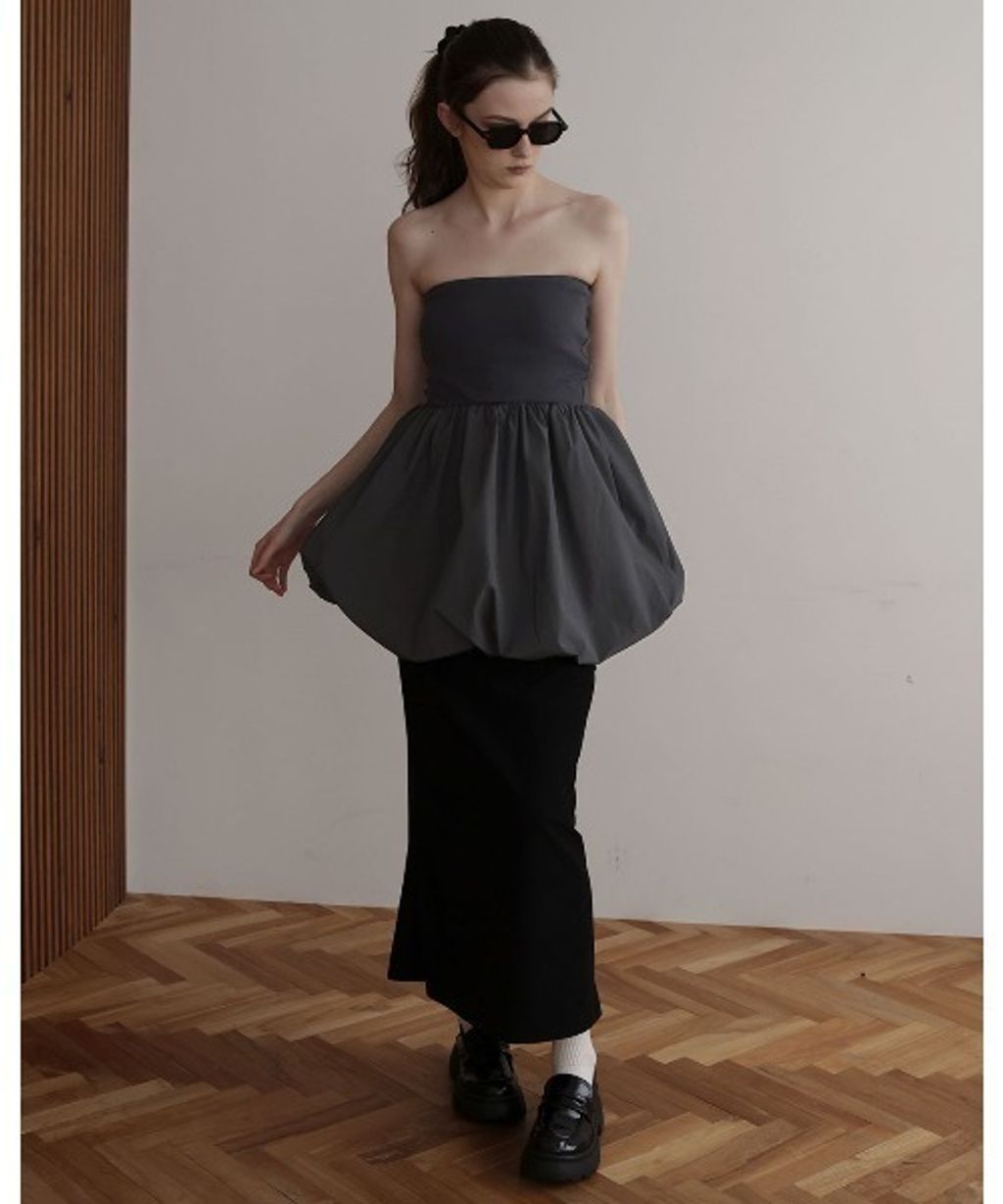 imgi_52_103395941b_b_12_500