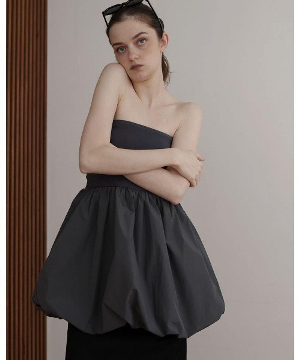 imgi_58_103395941b_b_19_500