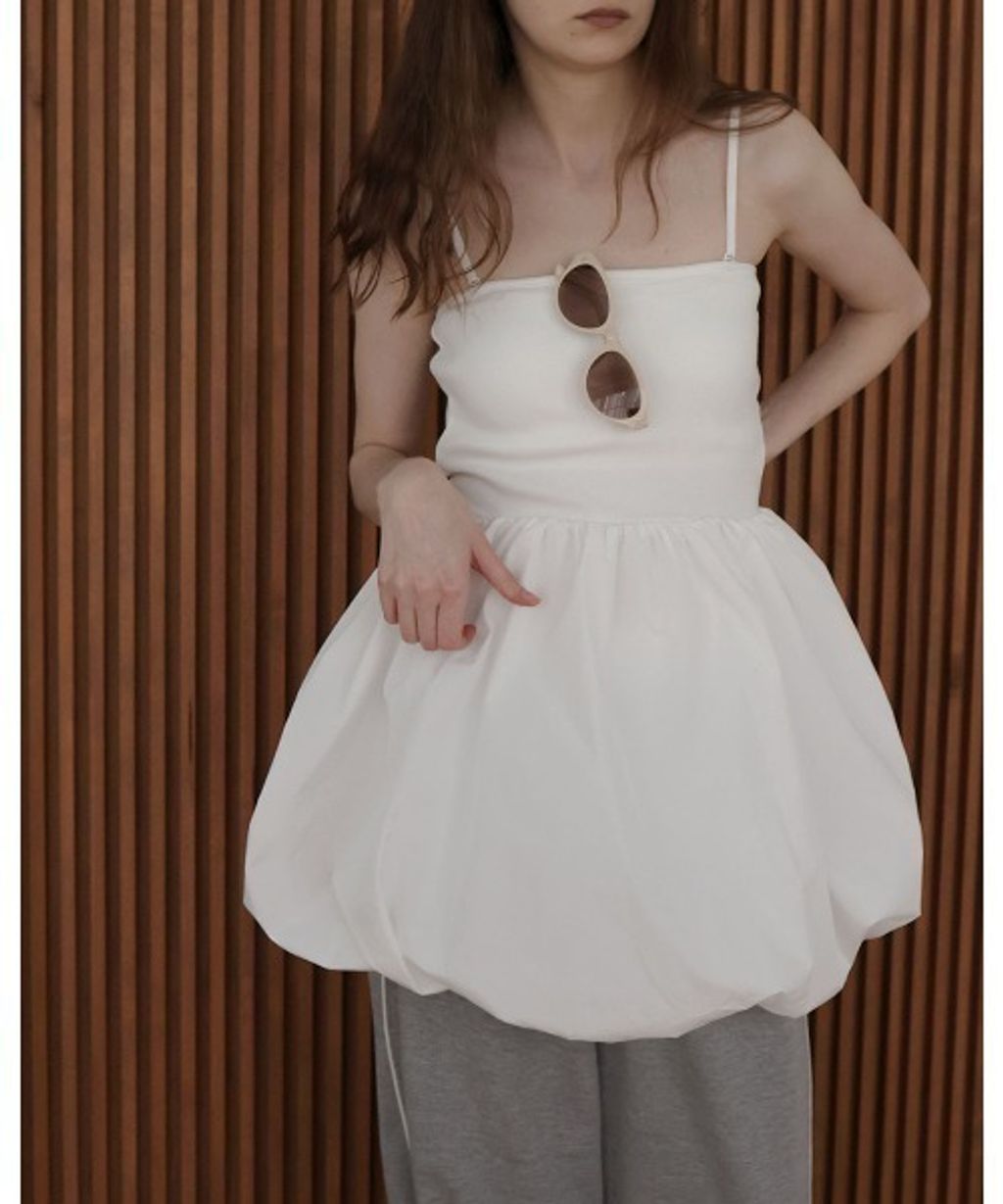 imgi_12_103395941b_b_41_500