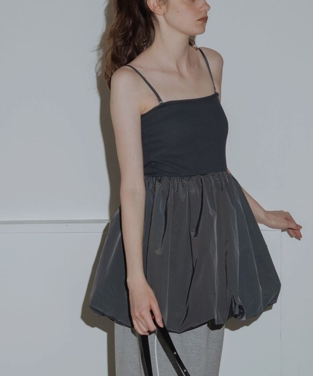 imgi_74_103395941b_b_67_500