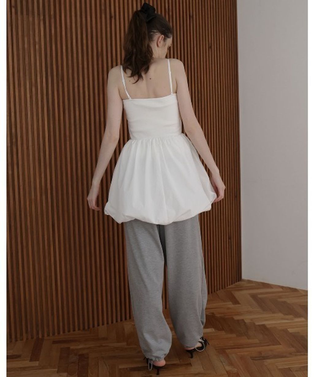 imgi_14_103395941b_b_43_500