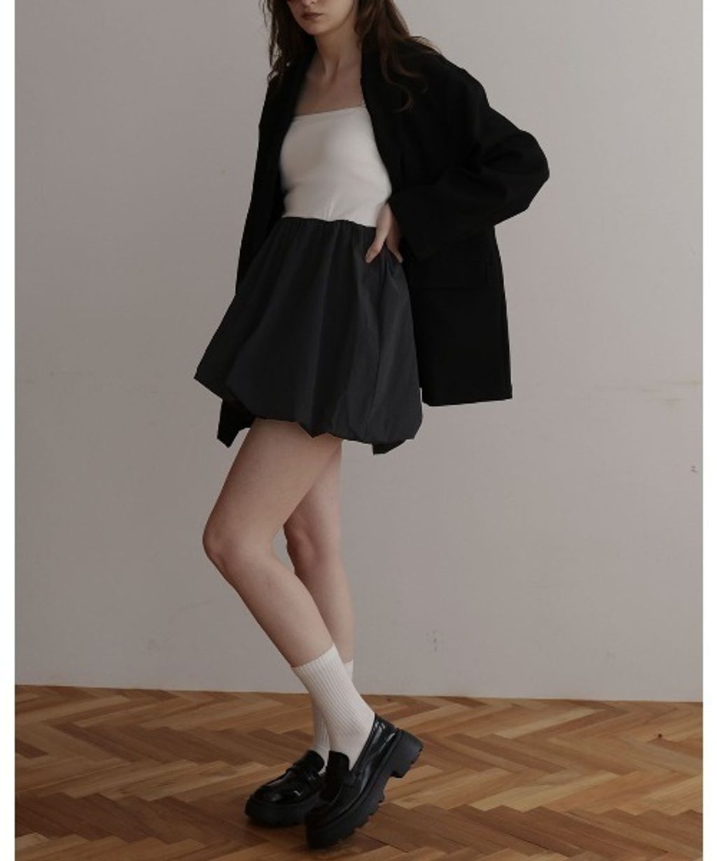 imgi_80_103395941b_b_32_500