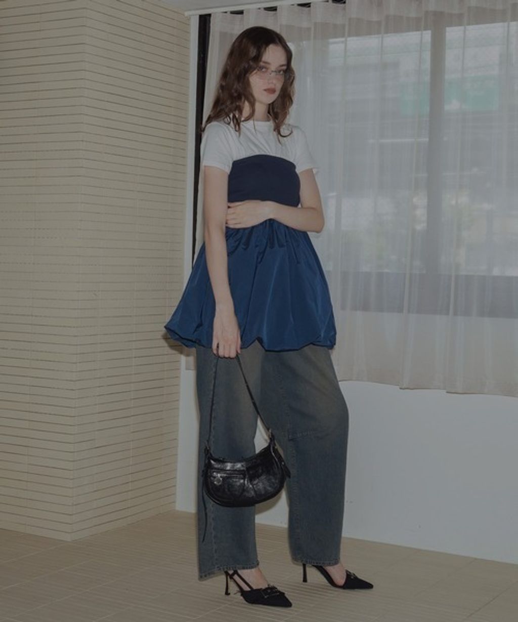 imgi_91_103395941b_b_103_500