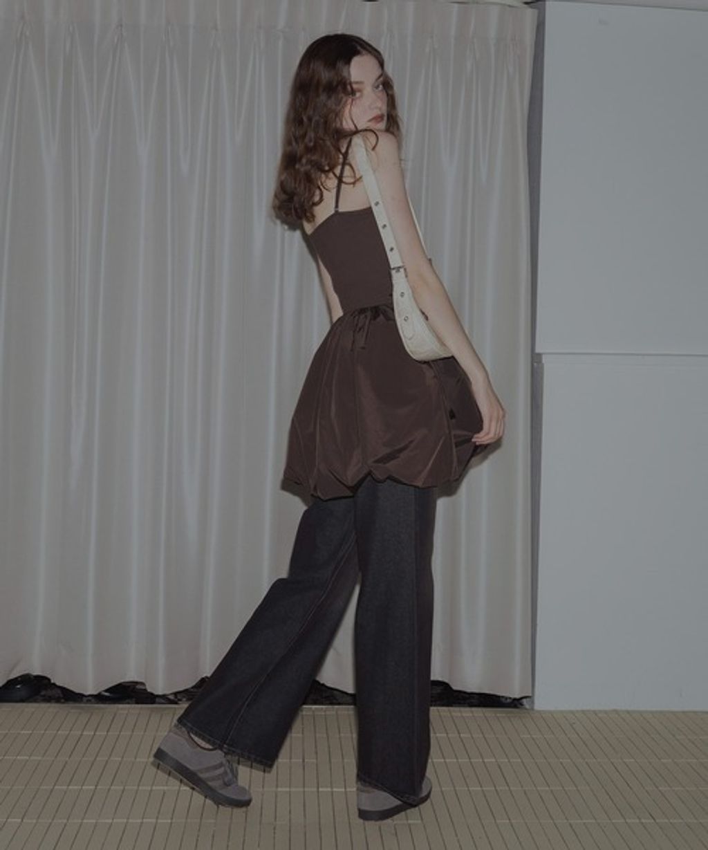 imgi_88_103395941b_b_99_500