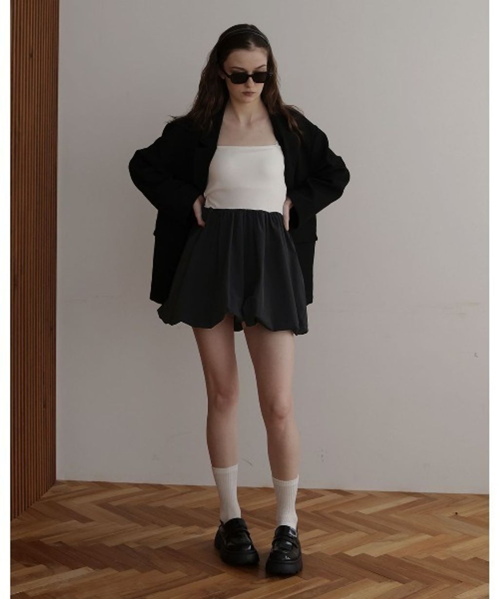 imgi_79_103395941b_b_31_500