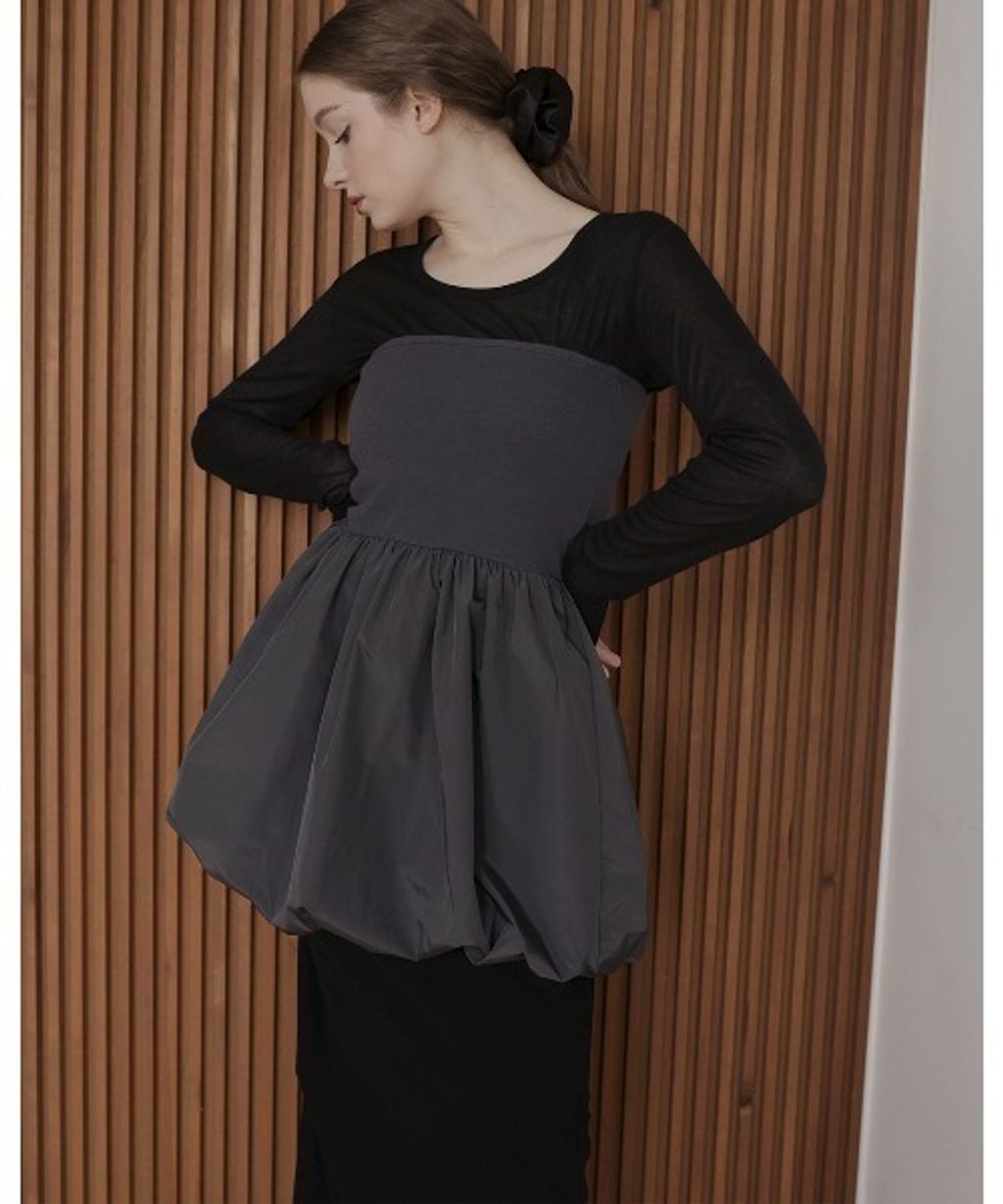 imgi_61_103395941b_b_22_500