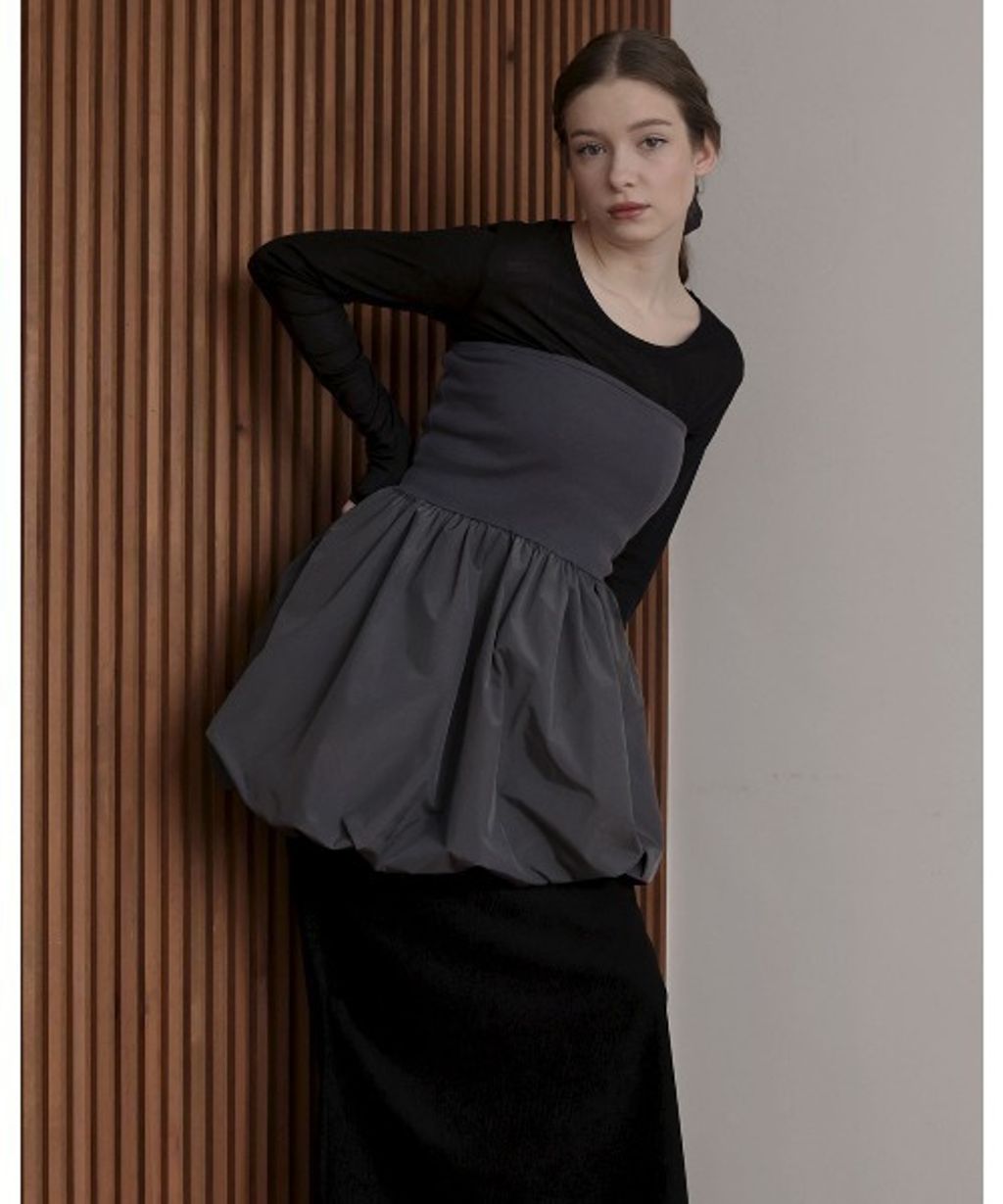 imgi_65_103395941b_b_26_500