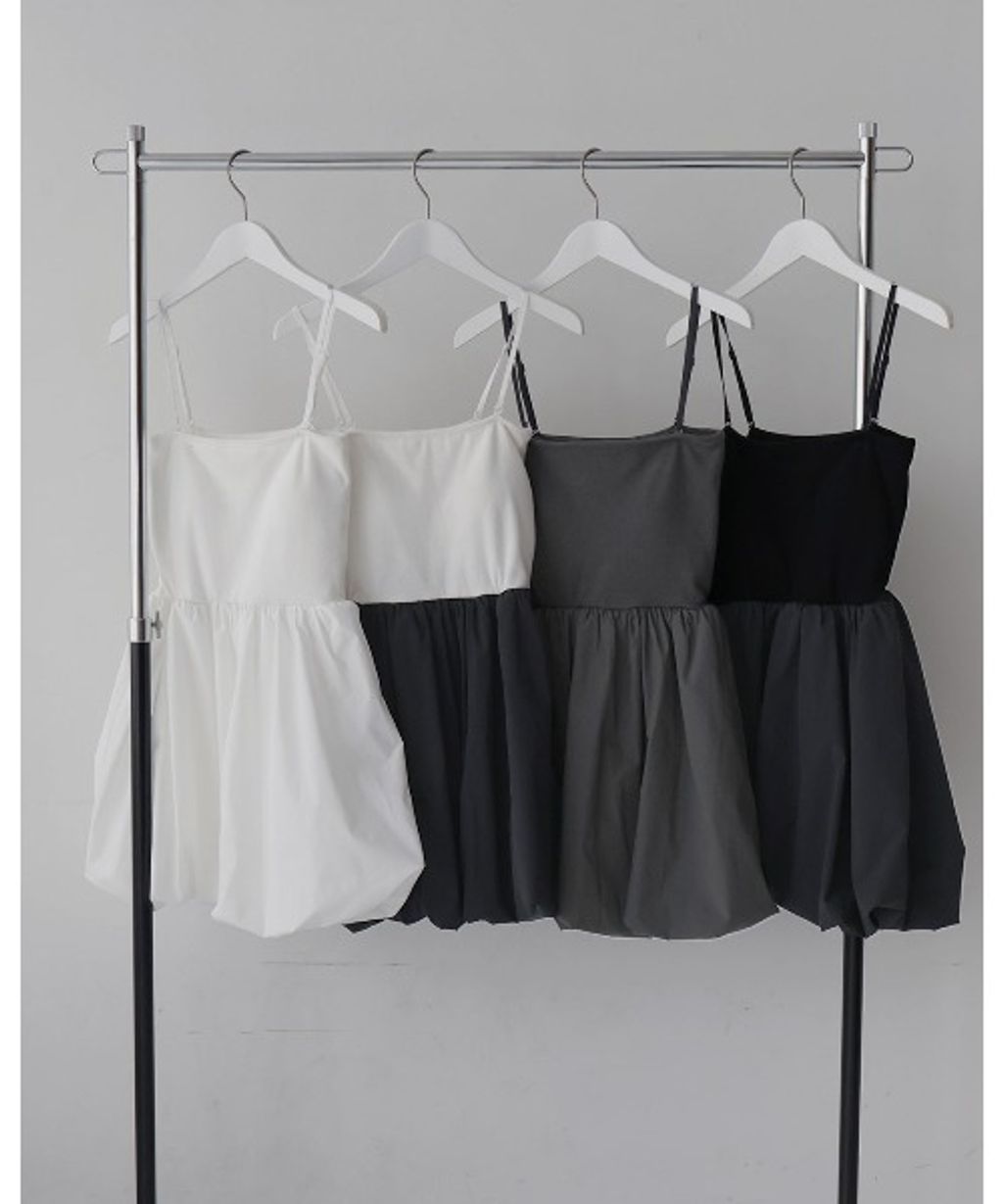 imgi_98_103395941b_b_49_500