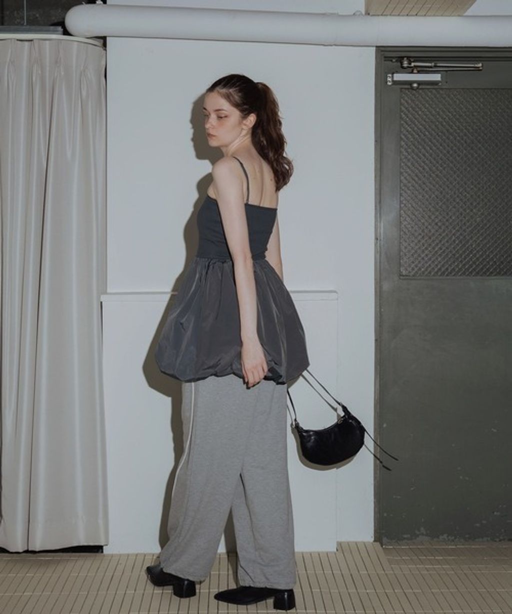 imgi_77_103395941b_b_69_500