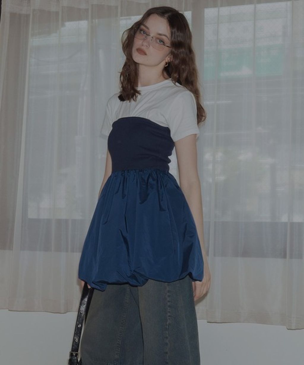 imgi_95_103395941b_b_107_500