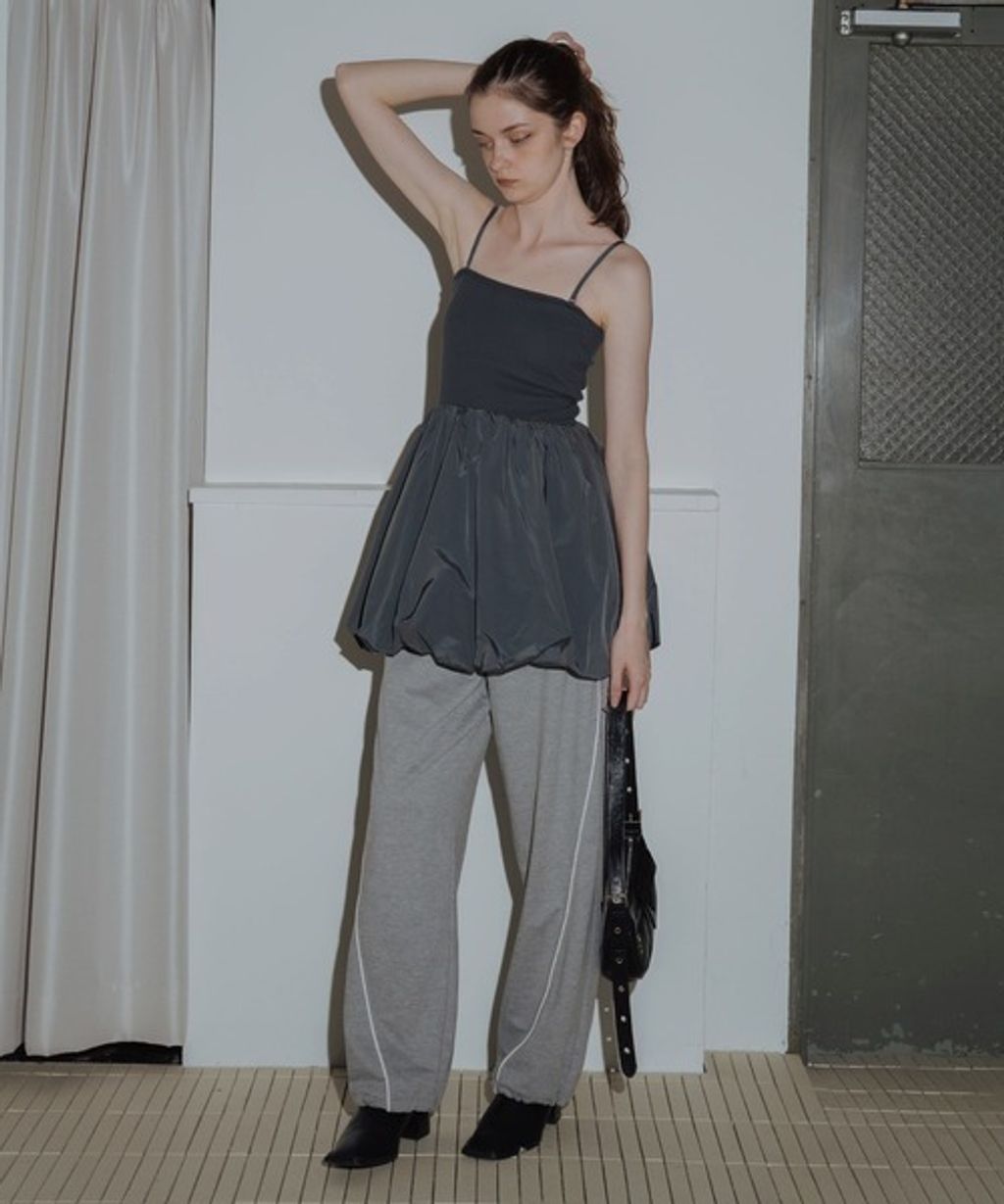 imgi_75_103395941b_b_68_500