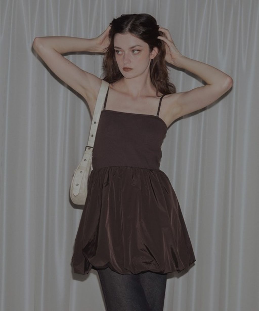 imgi_84_103395941b_b_95_500