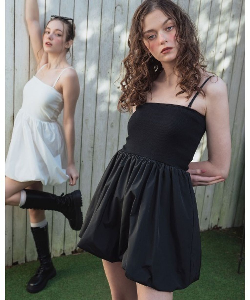 imgi_4_103395941b_8_d_500